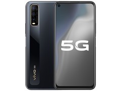 最新三星手机性能排行 拍照清晰+防水耐用入门旗舰