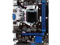 2026年LGA 1200主板排行榜 哪款最适合硬件工程师调试平台
