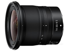 风光摄影师的终极武器：四款超广角镜头深度横评