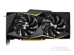 装机党必看！三款高性价比GTX 1660显卡推荐