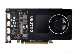 哪款GDDR5X显卡划算 办公族兼顾PS修图与多屏办公的务实之选
