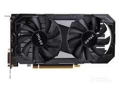 RTX2070Super性价比高 入门级光追到旗舰过渡优选