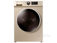 2026高温除菌洗衣机热卖榜 操作简化+除菌彻底守护银发健康
