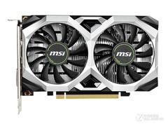 RTX显卡哪款好选择 兼具光追实拍预览与AI降噪的剪辑刚需