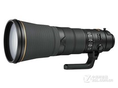 从千元入门到六位数旗舰，长焦怎么选