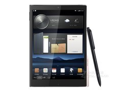 高性价比与专业兼具的4G平板之选