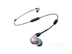 从录音室到客厅：五款万元级监听耳机深度体验