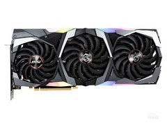 为AI而生：RTX2070SUPER显卡的多场景应用