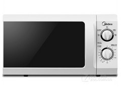 美的M1 - L213B微波炉，到手仅259元！