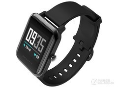 不止是看时间，这几款智能表真能救命