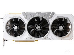 实时光追加持，主播如何用RTX2080S征服4K舞台