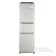 最新冰箱销量排行榜 1500-2000元高容积实用之选
