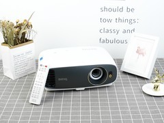 三十岁了 家用大屏应该选择什么产品？