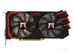 最新RTX显卡销量排行榜 白牌玩家装机高能之选