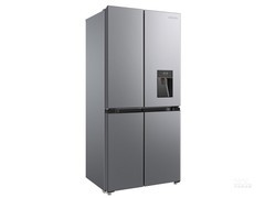 2026冰箱性价比推荐 冷藏180-220L家庭优选榜