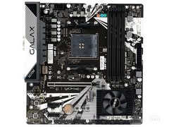 H410主板划算选购榜 精打细算型DIY用户必备
