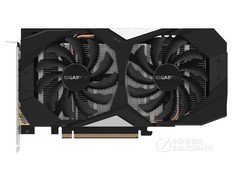 预算有限也能畅快创作？这波显卡推荐别错过