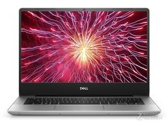 Thunderbolt笔记本性价比高 支持双4K+雷电Dock扩展机型