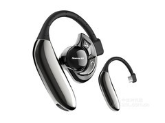 DSP降噪耳机划算选购指南 拥抱早晚高峰静谧通勤新体验