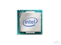 LGA1151 CPU最新排行榜 支持ECC内存与双通道DDR4-2667的可靠计算底座