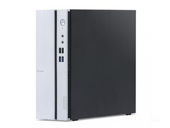 企业采购新宠：万元内高回报率台式机推荐