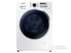 2026洗衣机热卖榜单 洗净比超1.0+低耗水低功耗之选