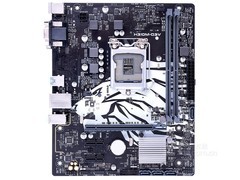 H510主板热卖排行榜 工程师自用高频稳定性验证