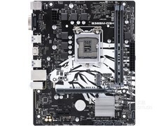 主板性能热卖榜 599元起搭10代至13代酷睿不翻车