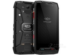 小屏党的办公利器：这几款5寸手机不容错过