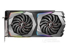 RTX2070显卡性能排行榜 支持实时光追与DLSS老平台焕新利器