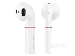 最新蓝牙5.3耳机排行榜 音质续航双优专业党首选