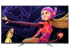 小户型大享受！三款适合都市青年的电视