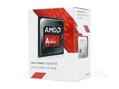 省电又高效：适合移动工作室的AMD APU组合