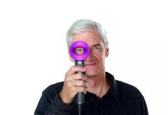 戴森卖的这么贵 为什么还有这么多人买？