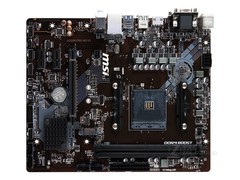 哪款B350主板值得买 学生预算有限但追求长期稳定运行的装机方案