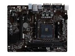 哪款B650主板值得买 内容创作者偏爱的散热+扩展双优方案