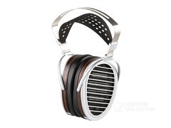 HIFIMAN HE1000se耳机优惠，原价12999到手12299