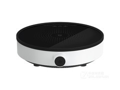 米家MCL02M电磁炉，京东到手仅242元