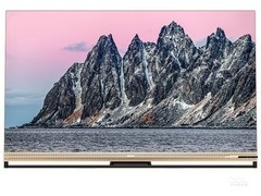 HDR10电视性价比高榜单 入门千元级到万元旗舰