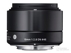 49mm滤镜镜头哪款好 预算有限又重画质的入门进阶之选