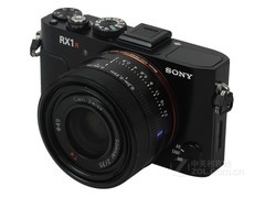 告别拼接断层！三款索尼相机用光学实力重构全景工作流