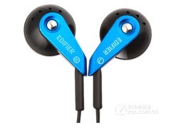 小巧舒适还降噪，听障用户不可错过的音频利器