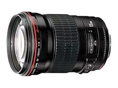 F1.4镜头销量排行榜 满足高校摄影实训室多焦段教学需求