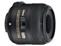 哪款微距镜头值得买,电商开箱博主高效创作装备