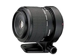 小预算大表现：3000元起搭出专业级微距拍摄系统