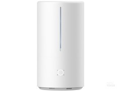 米家除菌加湿器4.5L限时9折