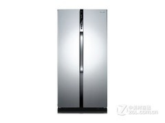 2026冰箱性价比推荐 新婚夫妇厨房嵌入首选