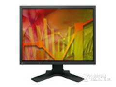 最新侧转显示器排行榜 白领居家办公与工位升级的高适配性方案