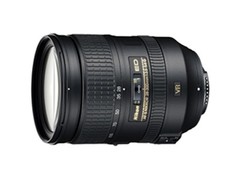 镜头热卖排行榜 2026年广告摄影师外拍轻量远摄优选