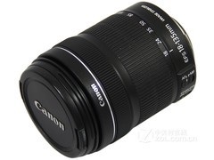 哪款值得买？1000元内镜头精选榜 新手进阶不踩坑指南